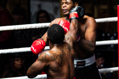 20260106_CountryBox_MVeldmanPhoto-370