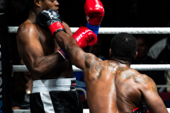 20260106_CountryBox_MVeldmanPhoto-371