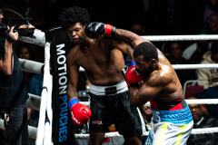 20260106_CountryBox_MVeldmanPhoto-372