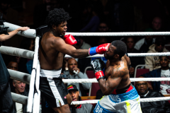 20260106_CountryBox_MVeldmanPhoto-374