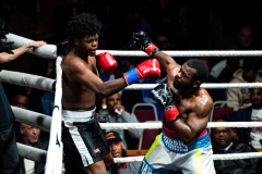 20260106_CountryBox_MVeldmanPhoto-375