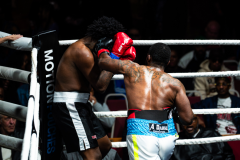 20260106_CountryBox_MVeldmanPhoto-376