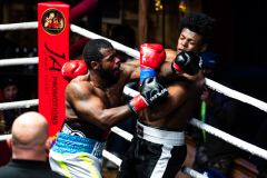 20260106_CountryBox_MVeldmanPhoto-377