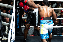 20260106_CountryBox_MVeldmanPhoto-378