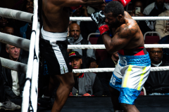 20260106_CountryBox_MVeldmanPhoto-379