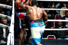 20260106_CountryBox_MVeldmanPhoto-380