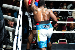 20260106_CountryBox_MVeldmanPhoto-381