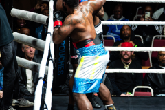 20260106_CountryBox_MVeldmanPhoto-382