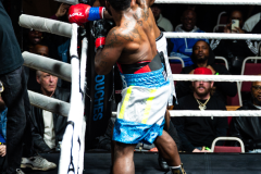 20260106_CountryBox_MVeldmanPhoto-383