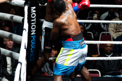 20260106_CountryBox_MVeldmanPhoto-384