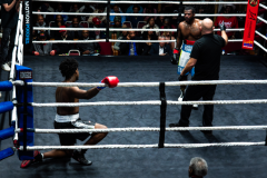 20260106_CountryBox_MVeldmanPhoto-386