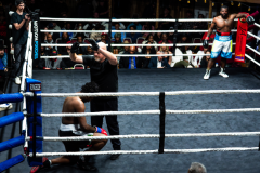 20260106_CountryBox_MVeldmanPhoto-387