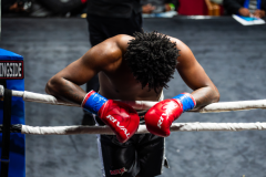 20260106_CountryBox_MVeldmanPhoto-388