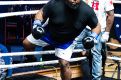 20260106_CountryBox_MVeldmanPhoto-39