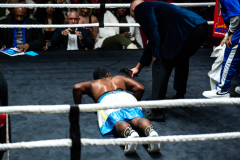 20260106_CountryBox_MVeldmanPhoto-392