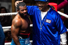 20260106_CountryBox_MVeldmanPhoto-393