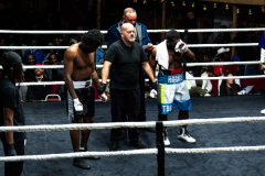 20260106_CountryBox_MVeldmanPhoto-395