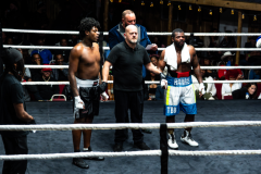 20260106_CountryBox_MVeldmanPhoto-396