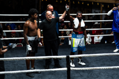 20260106_CountryBox_MVeldmanPhoto-397