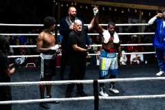 20260106_CountryBox_MVeldmanPhoto-398