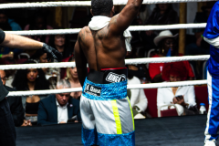 20260106_CountryBox_MVeldmanPhoto-399