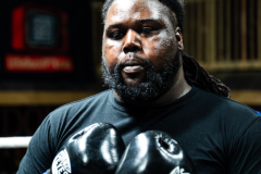 20260106_CountryBox_MVeldmanPhoto-40