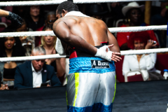 20260106_CountryBox_MVeldmanPhoto-400