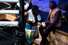 20260106_CountryBox_MVeldmanPhoto-401