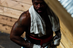 20260106_CountryBox_MVeldmanPhoto-403