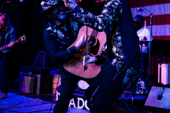 20260106_CountryBox_MVeldmanPhoto-405