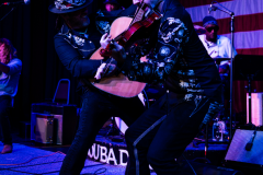 20260106_CountryBox_MVeldmanPhoto-406