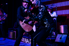 20260106_CountryBox_MVeldmanPhoto-407