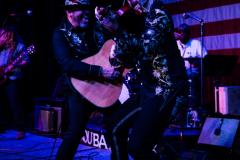 20260106_CountryBox_MVeldmanPhoto-408