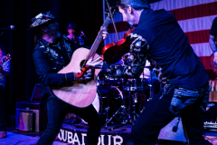 20260106_CountryBox_MVeldmanPhoto-409