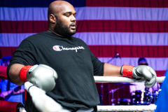 20260106_CountryBox_MVeldmanPhoto-41