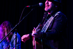 20260106_CountryBox_MVeldmanPhoto-410