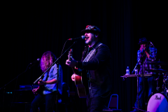 20260106_CountryBox_MVeldmanPhoto-411