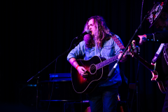 20260106_CountryBox_MVeldmanPhoto-412