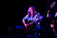 20260106_CountryBox_MVeldmanPhoto-413