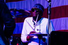 20260106_CountryBox_MVeldmanPhoto-414