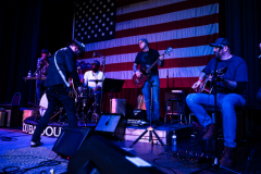 20260106_CountryBox_MVeldmanPhoto-415