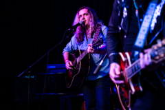 20260106_CountryBox_MVeldmanPhoto-416