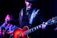 20260106_CountryBox_MVeldmanPhoto-417