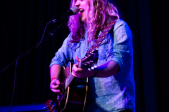 20260106_CountryBox_MVeldmanPhoto-418