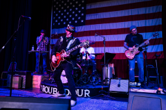 20260106_CountryBox_MVeldmanPhoto-419