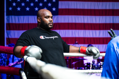 20260106_CountryBox_MVeldmanPhoto-42