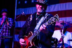 20260106_CountryBox_MVeldmanPhoto-420