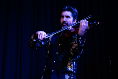 20260106_CountryBox_MVeldmanPhoto-421