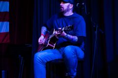 20260106_CountryBox_MVeldmanPhoto-422