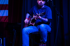 20260106_CountryBox_MVeldmanPhoto-423